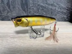 2025年最新】メガバス バルサマックスの人気アイテム - メルカリ