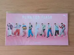 Item thumbnail for item fe03f334-0a1b-4179-89d6-0bca9b71ac9c