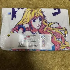 2026年最新】マクロスF スポーツタオルの人気アイテム - メルカリ