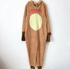 Item thumbnail for item 26c2a4a2-7636-4d1d-a012-eb482b7238e6