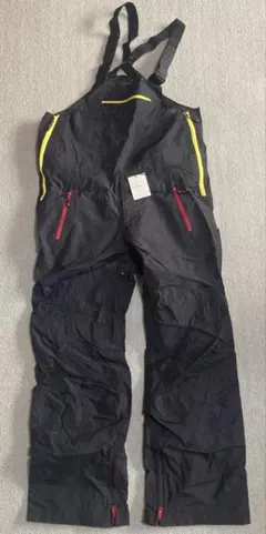 2026年最新】afd icegearの人気アイテム - メルカリ