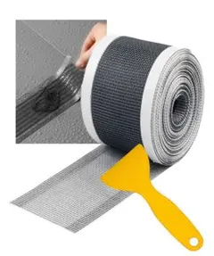 Item thumbnail for item 904d39a2-ac3b-4d79-a875-0d89b43e635a