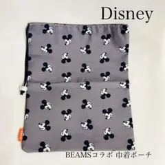 Item thumbnail for item 939ad5ef-e321-4e1a-9d2a-cad8335703e4