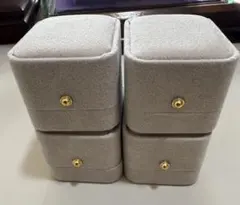 Item thumbnail for item 18a356a3-95d0-4fcc-8576-811f023f099e