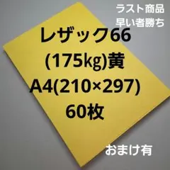 Item thumbnail for item 8e961241-cd8c-47fc-8dfa-c5052ddf7e9a