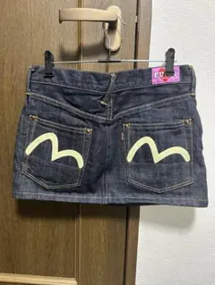 EVISU DONNA エビスドンナ かもめ フレア デニム 27インチ 楽天市場】エビス エビスドンナ レディース【1，000円引き