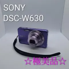 Item thumbnail for item e40d905f-2e2c-4f4f-9b46-89fcedb50eb9