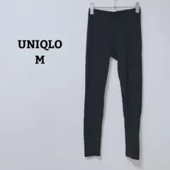 Item thumbnail for item eb1653d5-c02b-4397-9d57-b8debf219874