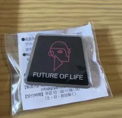 2025年最新】いのちの未来の人気アイテム - メルカリ