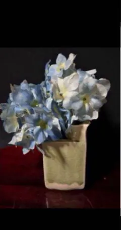 Item thumbnail for item eb2ee197-2da9-4a6b-9774-be492bceb909