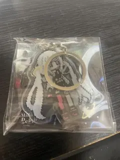 百万深渊 tgs 2024 2025