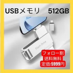 Item thumbnail for item b38b077f-7963-4bc5-904c-eb821dac1156