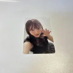 twice strategy トレカ　ナヨン