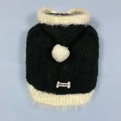 nana  ※プロフ必読！様 リクエスト 2点 まとめ商品