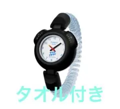 2026年最新】サ時計の人気アイテム - メルカリ