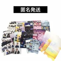 2026年最新】sixtones cd まとめ売りの人気アイテム - メルカリ