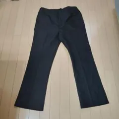 WEGO スラックス