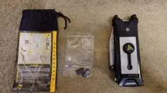 TOPEAK(トピーク) フラッシュスタンド TOL129/TW006のサムネイル