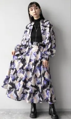 Item thumbnail for item 7b257ee4-0817-4012-8a41-7b0d48edd9aa