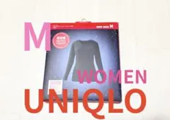 Item thumbnail for item 73db459f-de77-4729-9b0f-754f3406b1ab