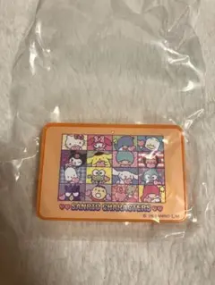2026年最新】サンリオ ミニテーブルの人気アイテム - メルカリ