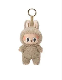 2026年最新】Exciting macaronの人気アイテム - メルカリ