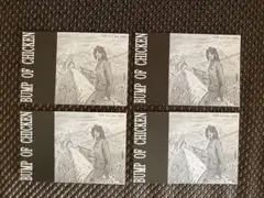 Item thumbnail for item 18821349-4055-4cdf-8199-2977d9e2e7cd