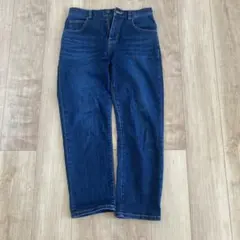 Item thumbnail for item 89c8ce2c-c1a0-4544-92fc-fc6afab30ce1