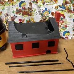 2026年最新】henry 掃除機の人気アイテム - メルカリ
