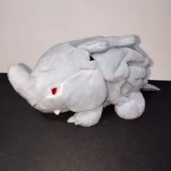 Item thumbnail for item dcbcdef1-580d-4a00-86d3-beb1b1fbd2cf