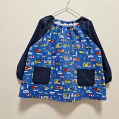 Item thumbnail for item 6931d3b6-acdd-4d07-b8f6-a52fb5de4b5f