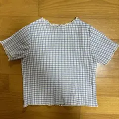 Item thumbnail for item 79233499-b0db-4c0b-bf51-950c1b6e636c