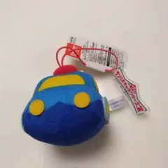 サンリオキャラクターズ　キャラクター大賞マスコット2025⑥