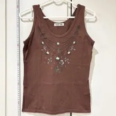 Item thumbnail for item faeed92b-e630-46e2-8377-74835b21d8a9