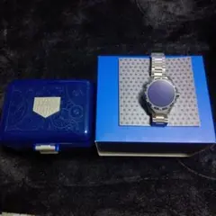 2026年最新】タグホイヤー コネクテッド ベルトの人気アイテム - メルカリ