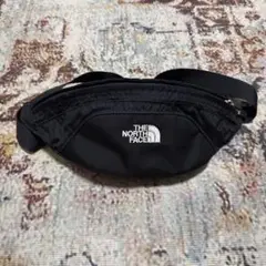THE NORTH FACE ボディバッグ ウエストポーチ