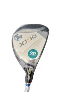 taro2005様 リクエスト 2点 まとめ商品