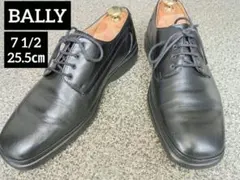 2026年最新】Bally メンズ ドレス・ビジネスシューズの人気アイテム