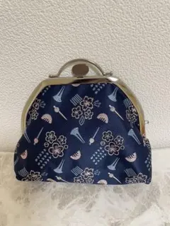 Item thumbnail for item 26b6bade-e401-4ff2-a5e2-b67d0db5b251