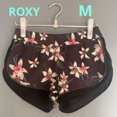 Item thumbnail for item a5fff740-172a-44d8-a792-a7831378e6b6