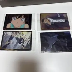 Item thumbnail for item 5720f667-45cb-4da8-90a5-bc40a2da9786