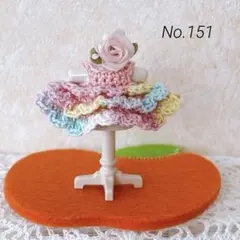 Item thumbnail for item 5e436e4f-af05-420e-a714-2406be8f9b29