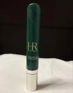 ヘレナルビンスタイン P.C. スキンミュニティ アイ　15mlのサムネイル