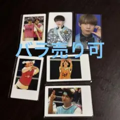 2026年最新】ナナクロニクルの人気アイテム - メルカリ