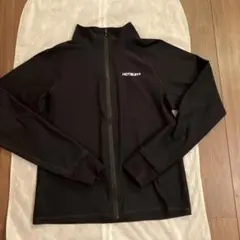 Item thumbnail for item 8525c01a-4a75-4cae-bde9-7fbe8ed7a3c6