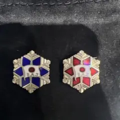 2026年最新】saj スキーの人気アイテム - メルカリ