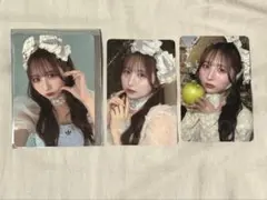 2025年最新】小川奈々子の人気アイテム - メルカリ