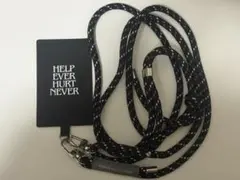 2026年最新】藤井風 ストラップの人気アイテム - メルカリ