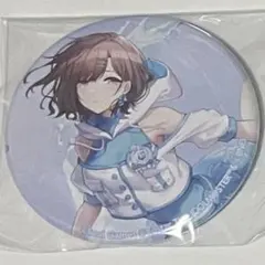 2026年最新】樋口円香 缶バッジの人気アイテム - メルカリ