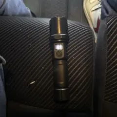 Item thumbnail for item 552354d6-e612-4759-935c-08eb24bcc33f